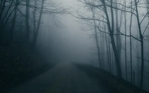 Meditation For Healing And Loss With Journaling