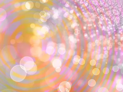 Meditation For Healing & Self-Love At All Points In Time