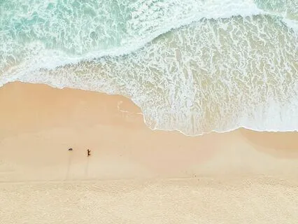 Meditation For Healing Corona Or Long Covid