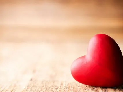 Meditation For Healing From A Stroke