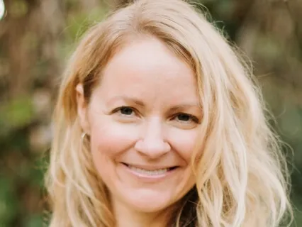 Meditation For Healing Heartbreak