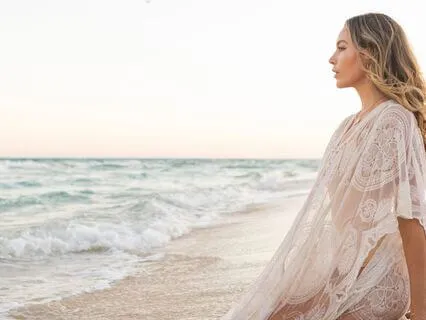 Meditation For Healing Heartbreak