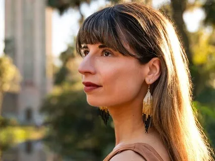 Meditation For Healing, Letting Go, & Trusting Divine Timing