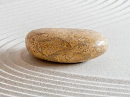 Meditation For Healing Relationships