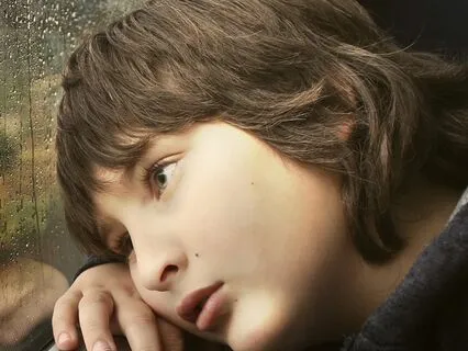 Meditation for Healing Trauma