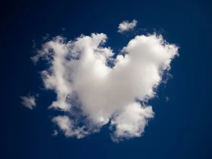 Meditation For Healing Triggers