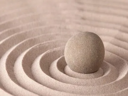 Meditation For Healing