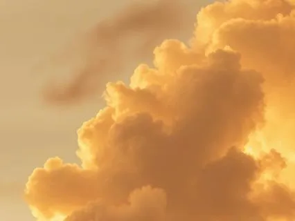 Meditation For Heart-Centered Connection