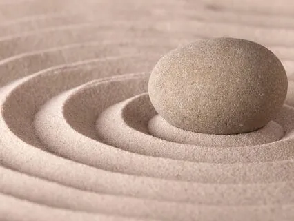 Meditation For Heart Centering