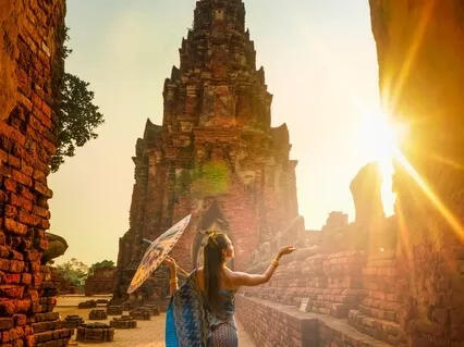 Practice For Heart Coherence | Elevated Emotions & Manifestation