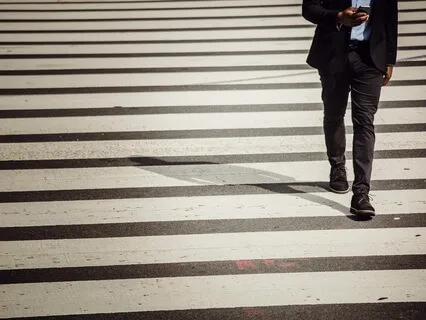 Meditation For Hectic Times