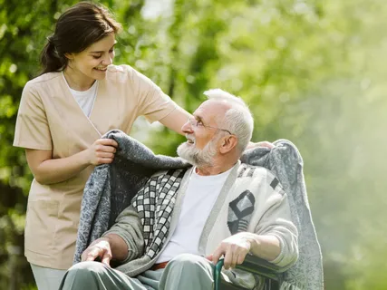 Practice For Helpers And Healers