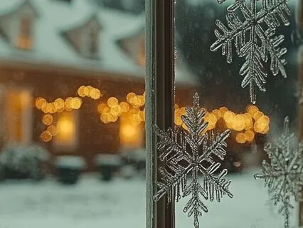 Meditation For Holiday Loneliness + Anxiety