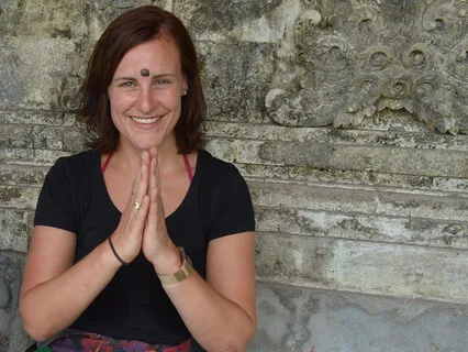 Meditation For Honesty And Seeing The Truth