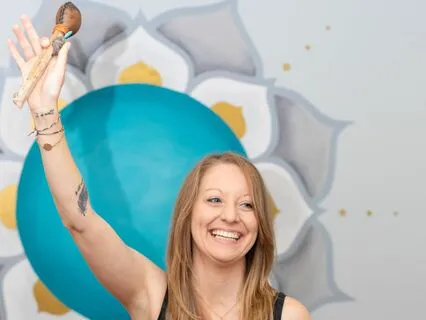 Meditation For Honoring Your Truth In Decision Making