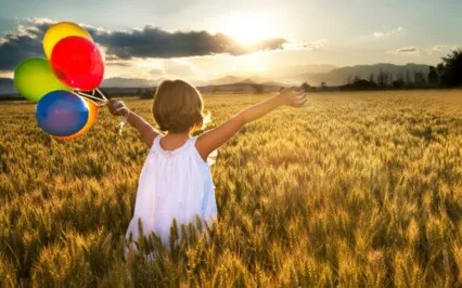 Meditation For Hope & Peace