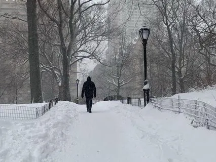 Meditation For Immigrants In Hard Times