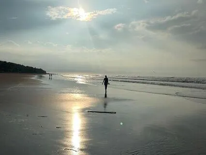 Meditation For Implantation After Fertility Treatment