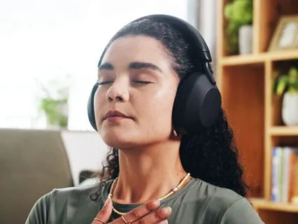 Meditation For Inner Child Healing