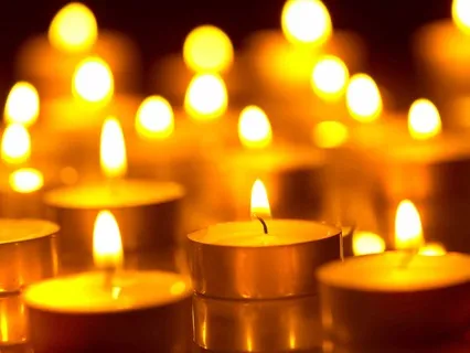 Meditation For Inner And Outer Peace