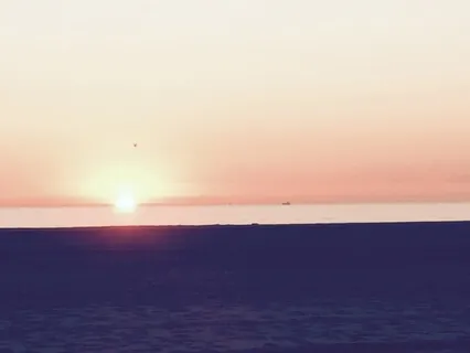 Meditation For Inner Peace