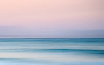 Meditation For Inner Peace