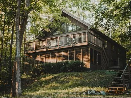 Meditation For Inner Peace And Coming Home To Yourself