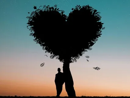 Meditation For Inner Peace And Sending Peace Into The World