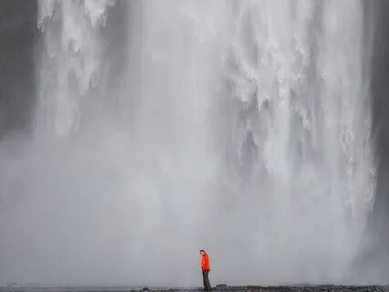 Meditation For Inner Peace