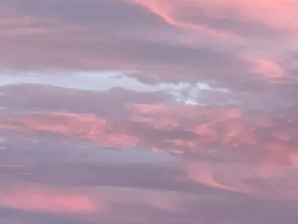 Meditation For Inner Strength & Self-Esteem