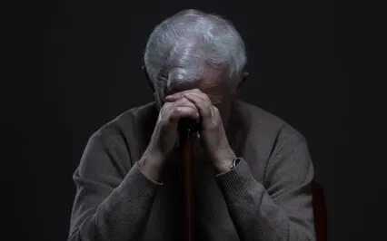 Meditation For Insecurities