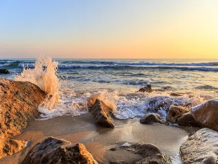 Meditation for Insomnia