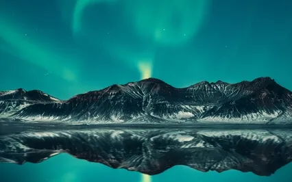 Meditation For Insomnia - Fall Asleep Easily & Deeply