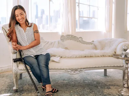 Meditation For Inspiration