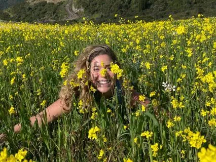 Meditation For Instant Calm