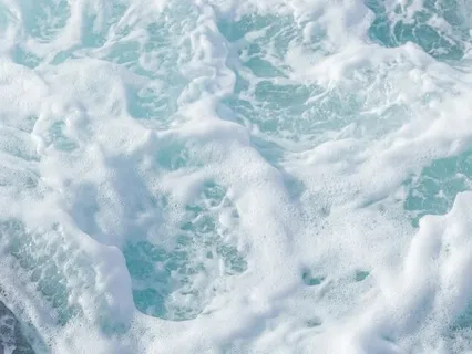 Meditation For Instrospection