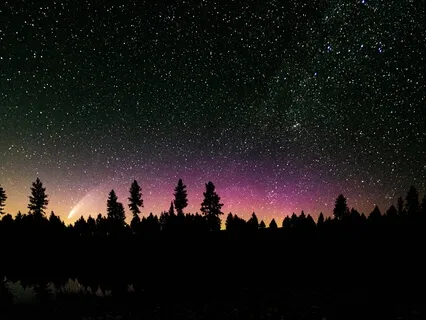 Meditation For Intense Relaxation & Confidence-Building