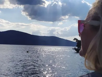 Meditation For Intentions Over Resolutions