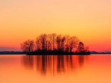 Meditation For Intrusive Thoughts (No Music)