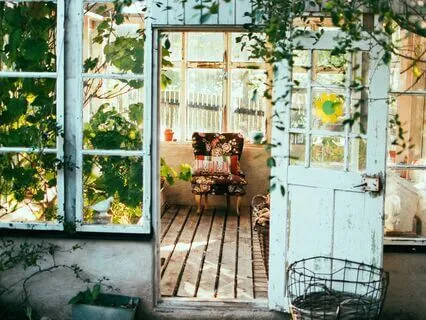 Meditation For Intuition And Taking Down Emotional Walls