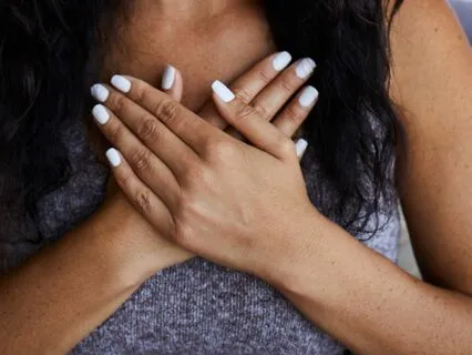 Meditation For Inward Connection + Creating Your Own Reality