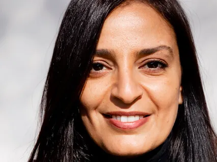 Meditation For Job Interviews