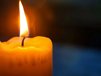 Meditation For Job Searching