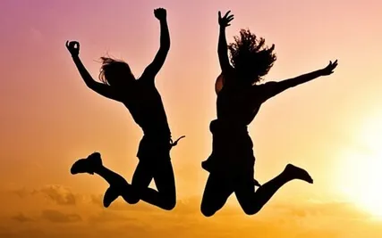 Meditation For Joy And Happiness