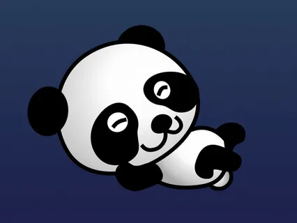 The Magic Flying Carpet