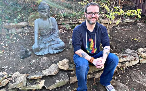 Meditation For Kindness And Ease