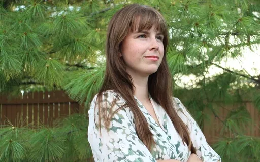 Meditation - For Latter-Day Saints