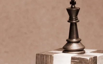 Meditation For Leaders