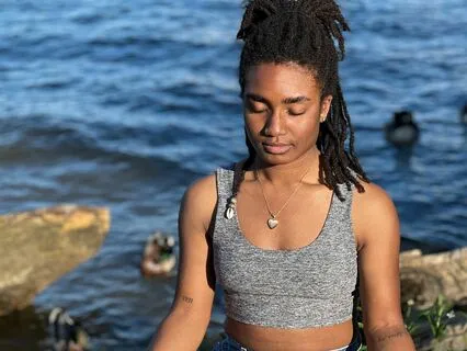 Meditation for Less Anxiety and More Concentration