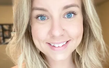 Meditation For Letting Go